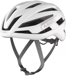 Casque route ABUS StormChaser ACE