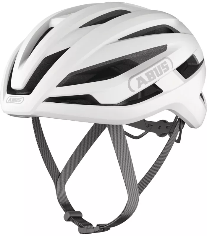 Casque route ABUS StormChaser ACE