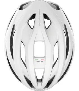 Casque route ABUS StormChaser ACE