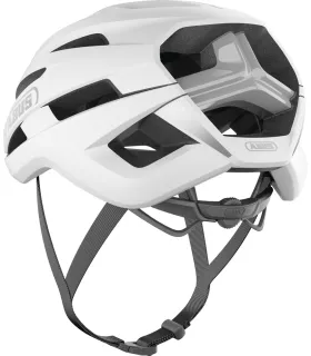 Casque route ABUS StormChaser ACE