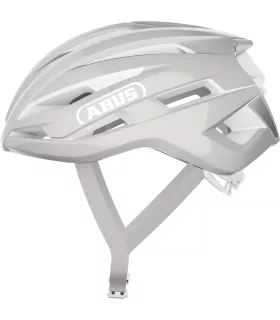 Casque route ABUS StormChaser ACE