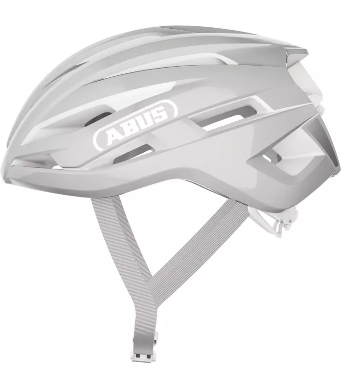 Casque route ABUS StormChaser ACE