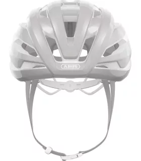 Casque route ABUS StormChaser ACE