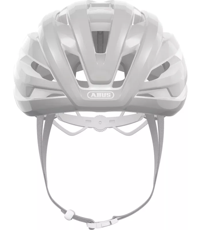 Casque route ABUS StormChaser ACE