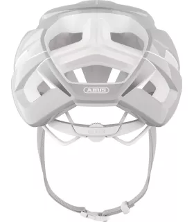 Casque route ABUS StormChaser ACE