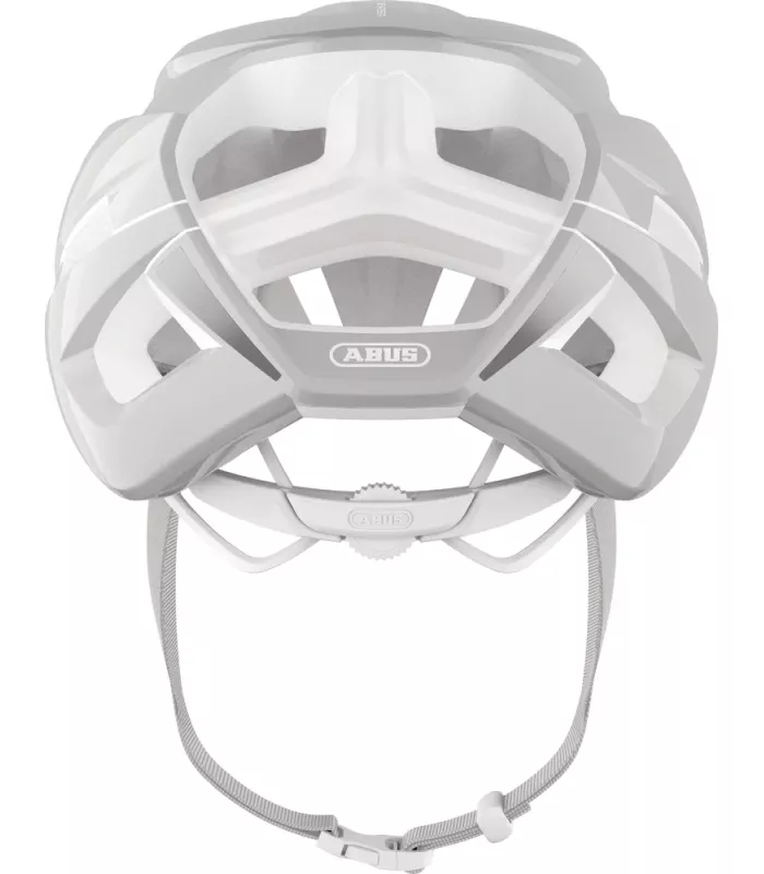 Casque route ABUS StormChaser ACE