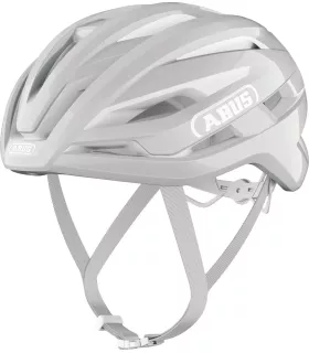 Casque route ABUS StormChaser ACE