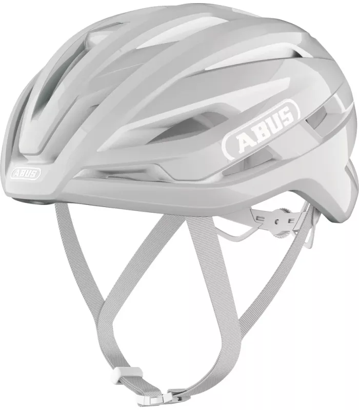 Casque route ABUS StormChaser ACE