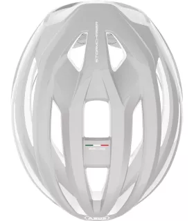 Casque route ABUS StormChaser ACE