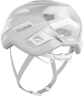 Casque route ABUS StormChaser ACE