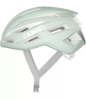 Casque route ABUS StormChaser ACE