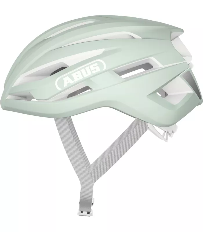 Casque route ABUS StormChaser ACE
