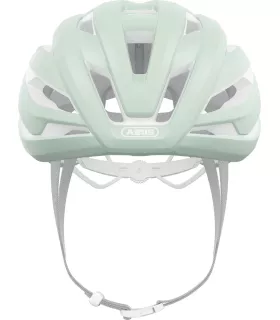 Casque route ABUS StormChaser ACE