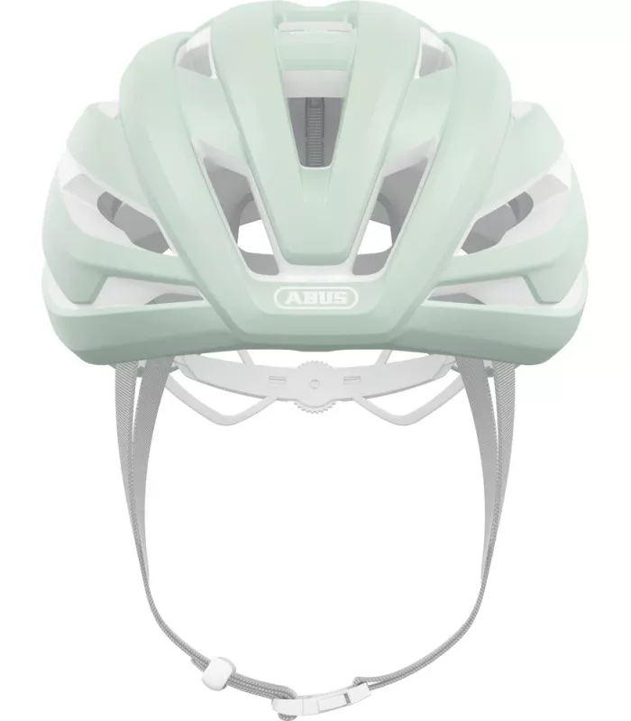 Casque route ABUS StormChaser ACE