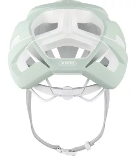 Casque route ABUS StormChaser ACE