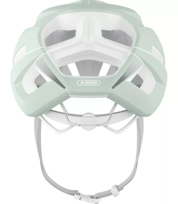 Casque route ABUS StormChaser ACE