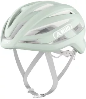 Casque route ABUS StormChaser ACE
