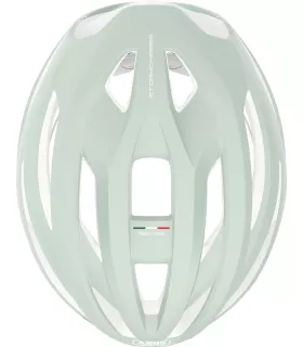 Casque route ABUS StormChaser ACE
