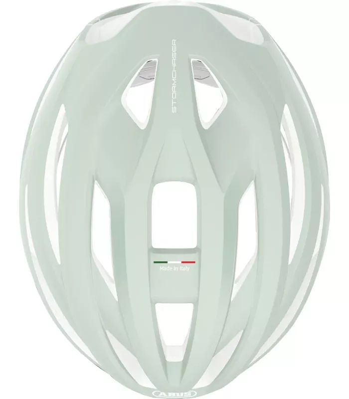 Casque route ABUS StormChaser ACE