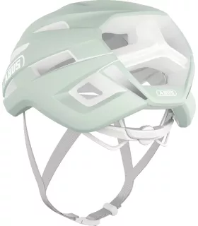 Casque route ABUS StormChaser ACE
