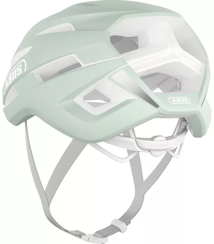 Casque route ABUS StormChaser ACE