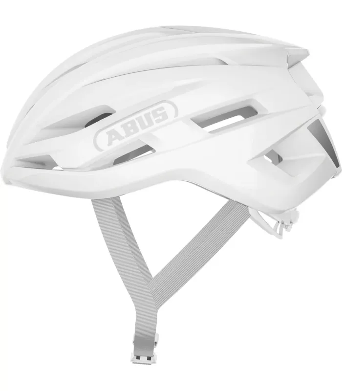 Casque route ABUS StormChaser ACE
