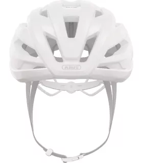 Casque route ABUS StormChaser ACE