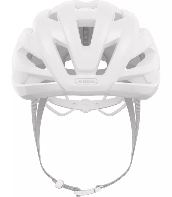 Casque route ABUS StormChaser ACE