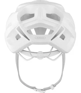 Casque route ABUS StormChaser ACE