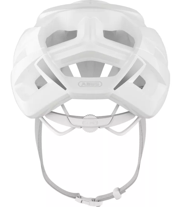 Casque route ABUS StormChaser ACE