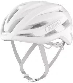 Casque route ABUS StormChaser ACE