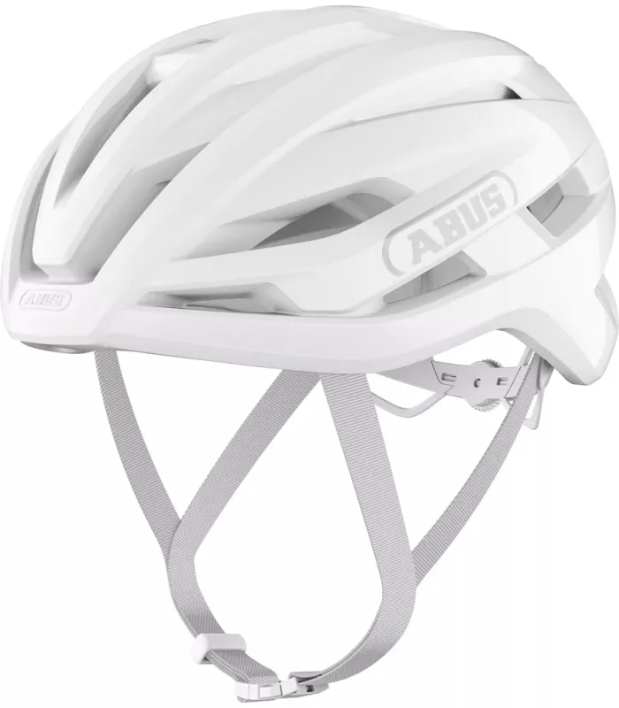 Casque route ABUS StormChaser ACE