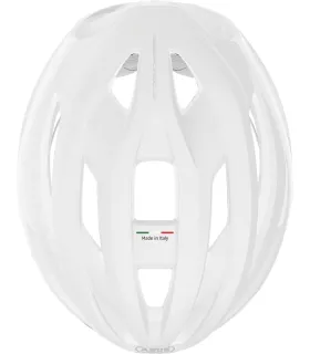 Casque route ABUS StormChaser ACE