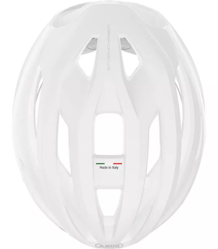 Casque route ABUS StormChaser ACE