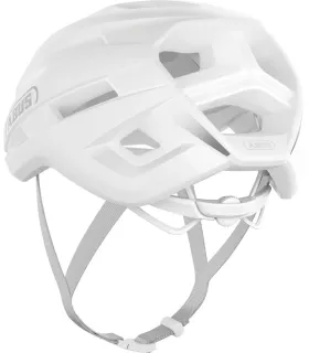 Casque route ABUS StormChaser ACE