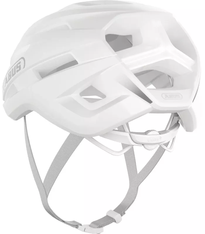 Casque route ABUS StormChaser ACE