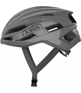 Casque route ABUS StormChaser ACE