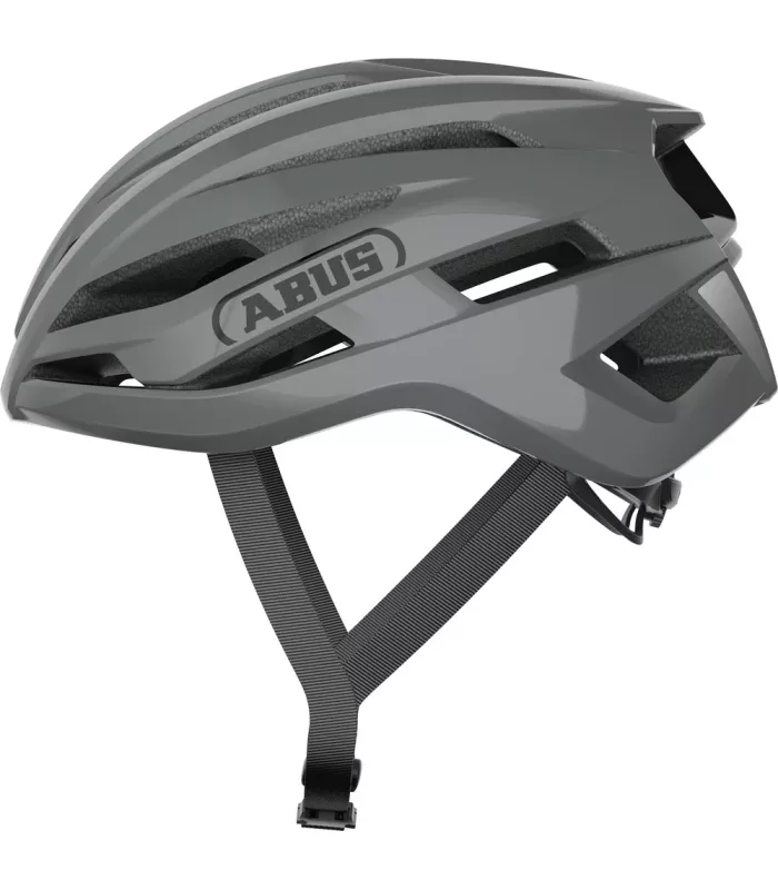 Casque route ABUS StormChaser ACE