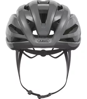 Casque route ABUS StormChaser ACE