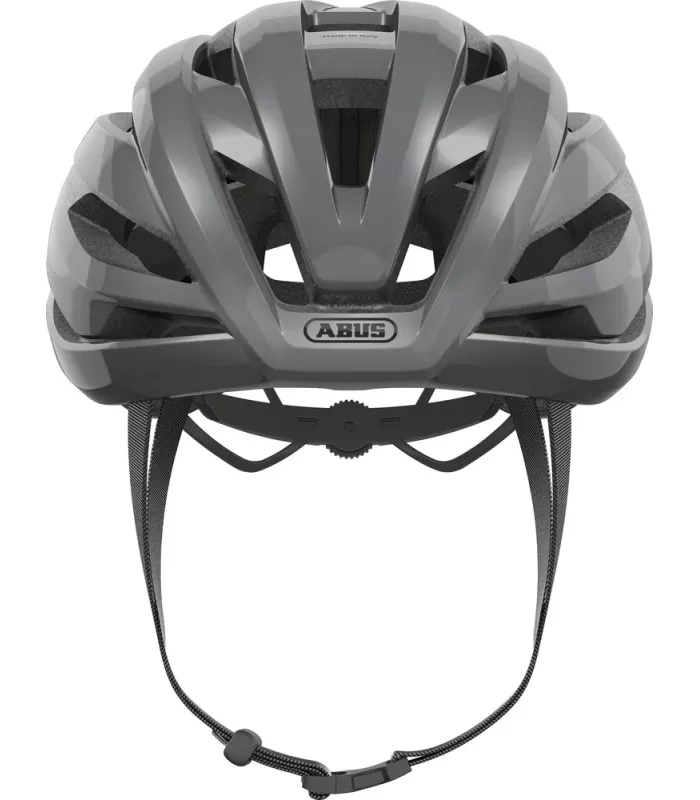 Casque route ABUS StormChaser ACE