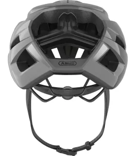 Casque route ABUS StormChaser ACE