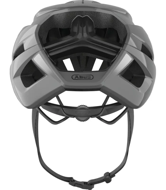 Casque route ABUS StormChaser ACE
