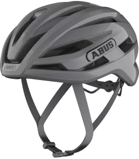 Casque route ABUS StormChaser ACE