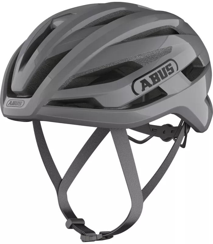 Casque route ABUS StormChaser ACE