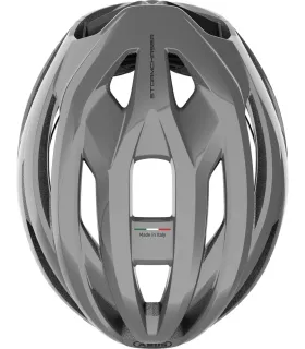 Casque route ABUS StormChaser ACE