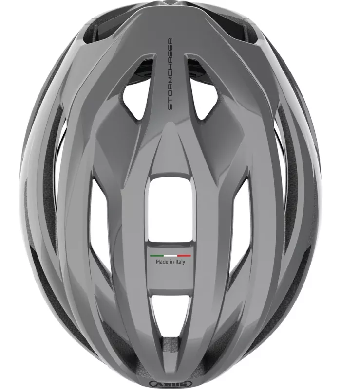Casque route ABUS StormChaser ACE