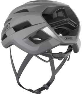 Casque route ABUS StormChaser ACE