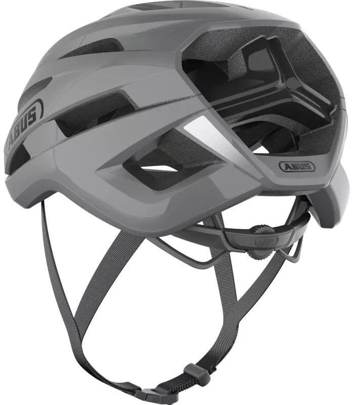 Casque route ABUS StormChaser ACE