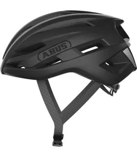 Casque route ABUS StormChaser ACE