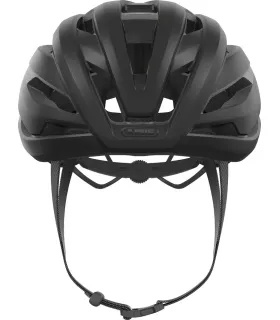 Casque route ABUS StormChaser ACE